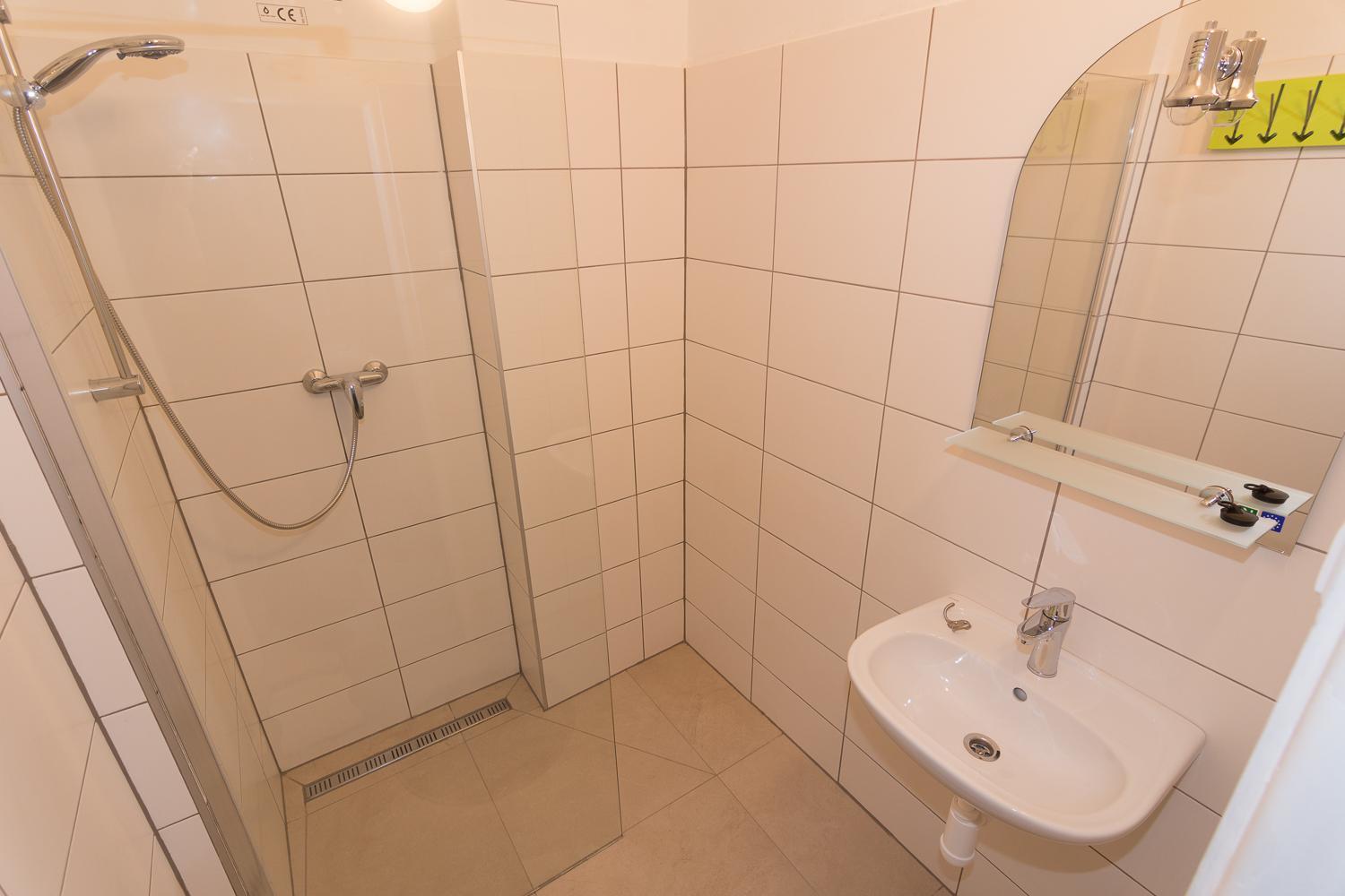 Apartment Anna Bratislava Luaran gambar
