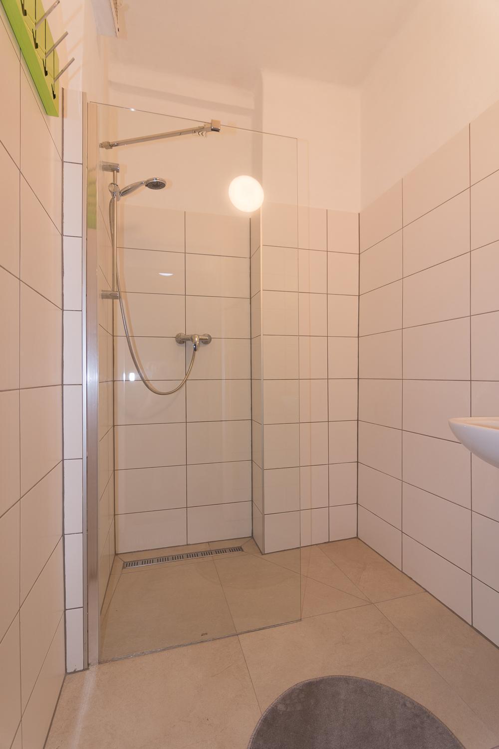 Apartment Anna Bratislava Luaran gambar
