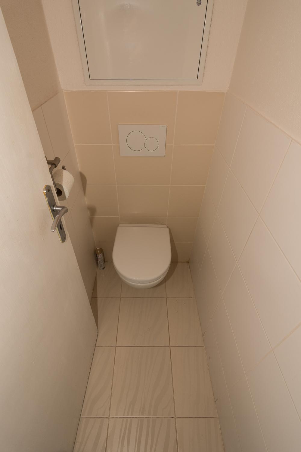 Apartment Anna Bratislava Luaran gambar